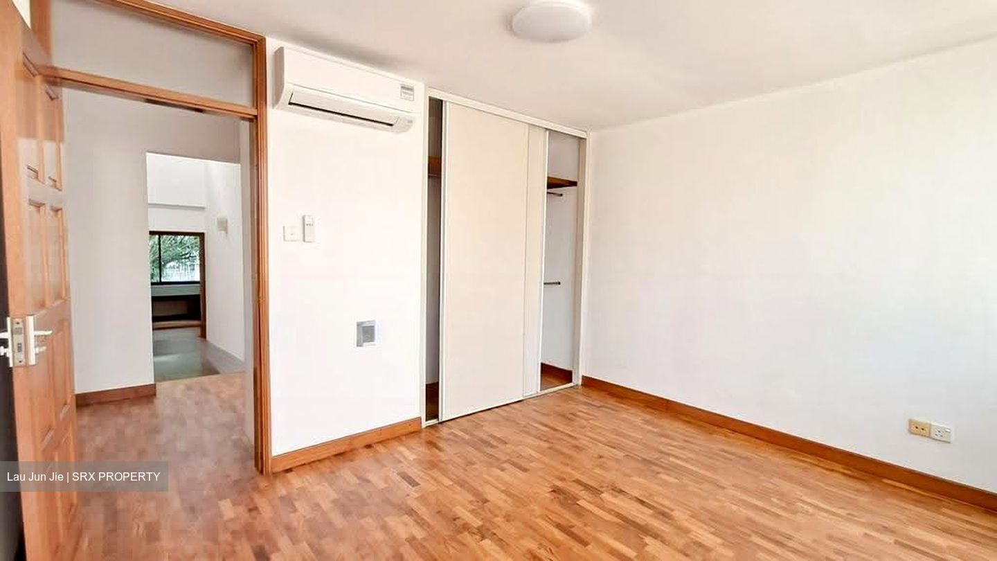 The Draycott (D10), Apartment #612500861